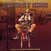 Il Mio Nome E Nessuno - Morricone Ennio