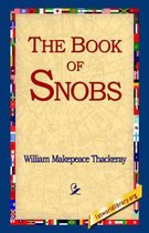 The Book of Snobs