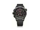 Victorinox Mod. 241716 - Horloge