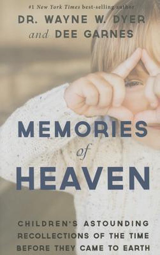 Memories of Heaven - cover