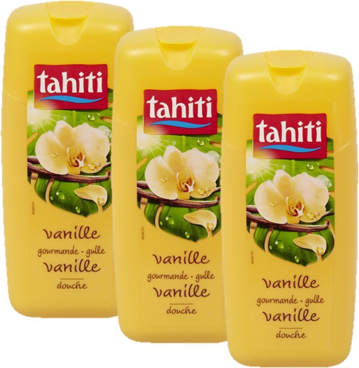 bol-tahiti-vanille-douchegel-3-x-300-ml