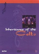 Inheritance Of The Celts (Import)