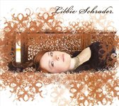 Libbie Schrader