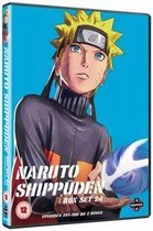 Naruto Shippuden: V24