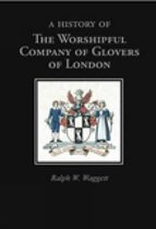 The Glovers' Company