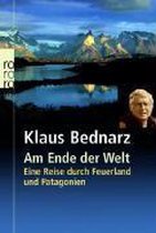 Am Ende der Welt