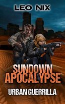 Sundown Apocalypse 2