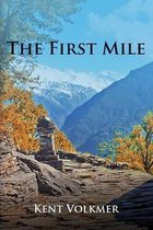 The First Mile