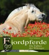 Fjordpferde