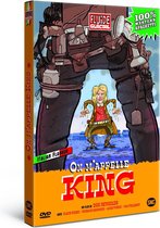 On Mappelle King