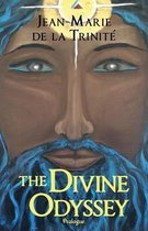 The Divine Odyssey