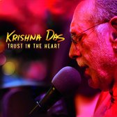 Krishna Das - Trust In Heart (CD)
