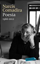 LABUTXACA - Poesia 1966-2012