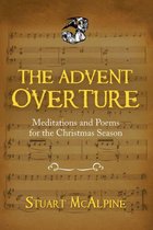 The Advent Overture