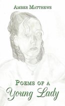 Poems of a Young Lady