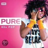 Pure 80S Pop