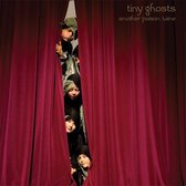 Tiny Ghosts - Another Poison Wine (CD)