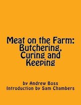 Meat on the Farm