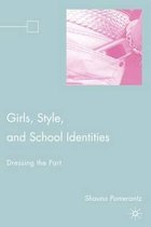 Girls, Style, and School Identities