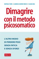 Dimagrire con il metodo psicosomatico