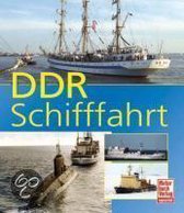 DDR-Schifffahrt