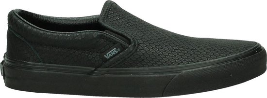 لا معنى له هادئة التواضع vans 41 zwart - fathersandsonsmusic.com