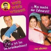 Willi wills wissen 08