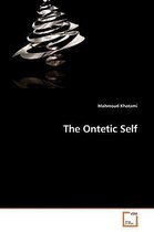 The Ontetic Self