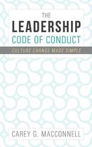 The Leadership Code of Conduct