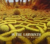 In The Labyrinth - One Trail To Heaven (CD)