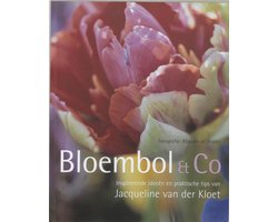 Bloembol & Co