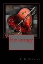 Exvantage