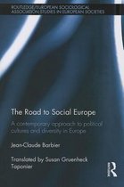 The Road to Social Europe