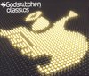 Godskitchen Classics [EMI]