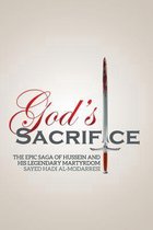 God's Sacrifice