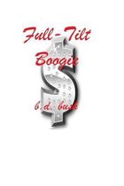 Full-Tilt Boogie