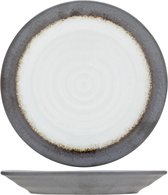 Cosy & Trendy Stone Schoteltje - Ø 15 cm - Set-6