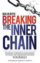 Breaking the Inner Chain