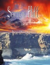 Sorrow Hill