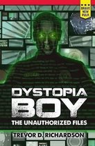 Dystopia Boy
