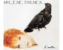L'autre (european Import)