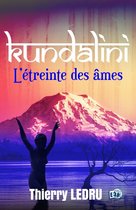 Fiction contemporaine - Kundalini