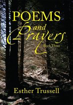 Poems and Prayers