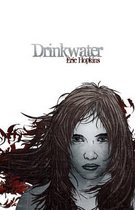 Drinkwater