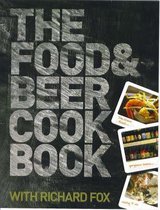 The Food and Beer Cookbook