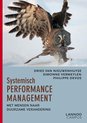 Systemisch Performance Management