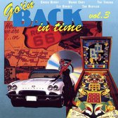 Go'in Back in Time, Vol. 3