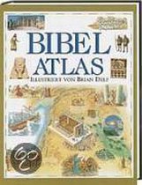 Bibel-Atlas