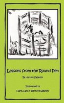 Lessons for the Round Pen