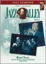 Jazz Alley V.1 (Import)